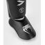 Venum Challenger Standup Shin Guards, Size: M, Colour: Schwarz, 6 image