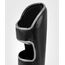 Venum Challenger Standup Shin Guards, Size: M, Colour: Schwarz, 2 image