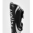 Venum Challenger Standup Shin Guards, Size: M, Colour: Schwarz, 3 image