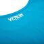 Venum Assault T-shirt - Blue, Colour: Blue, Size: L, 5 image