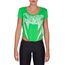 T-shirt Venum Assault, Couleur: Vert, Taille ne pas utiliser: L, 5 image