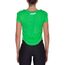 T-shirt Venum Assault, Couleur: Vert, Taille ne pas utiliser: L, 4 image