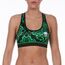 Top Venum Fusion, Couleur: Vert, Taille ne pas utiliser: L, 2 image