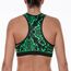 Top Venum Fusion, Couleur: Vert, Taille ne pas utiliser: L, 3 image