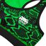 VE-2095-GREEN-L-Venum Fusion Top - Green