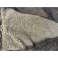 Men Winter Jacket XS, Bekleidungsgrösse: XS, Farbe: Schwarz, Grösse : XS, 4 image