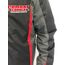 Men Winter Jacket L, Taille: L, Couleur: Noir, Taille ne pas utiliser: L, 3 image