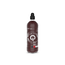 Actif BCAA's 8000mg 700ml QNT (lot de 12) | Fruits rouges, 3 image