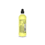 Aktive BCAA's 8000mg 700ml QNT (Packung mit 12 Stück) |, 5 image