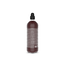 Actif BCAA's 8000mg 700ml QNT (lot de 12) | Fruits rouges, 4 image