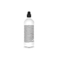 Actif BCAA's 8000mg 700ml QNT (pack of 12) | Grapefruit, 4 image