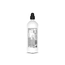 Actif BCAA's 8000mg 700ml QNT (pack of 12) | Grapefruit, 5 image