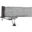 Donic Rallye" table tennis net Schildkröt