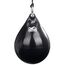 PHBBAG00610-38-Punching Bag Hydro