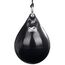 Punching Bag Hydro, Colour: Schwarz, Additional Weight: 55 kg