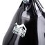 Punching Bag Hydro, Colour: Schwarz, Additional Weight: 55 kg, 6 image