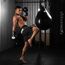 Punching Bag Hydro, Colour: Schwarz, Additional Weight: 55 kg, 8 image