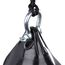 Punching Bag Hydro, Colour: Schwarz, Additional Weight: 55 kg, 9 image