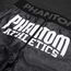 Short de combat VECTOR Serious, Taille: XL, Couleur: Noir, 8 image
