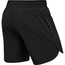 RDXMSS-T15B-M-MMA Shorts T15