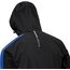 RDXSSP-H1U-M-Clothing Sauna Suit H1