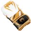 Sparring Gloves Venum Challenger 3.0 - White/Black/Gold, Colour: Weiss, Size: L-XL, 5 image