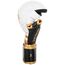 Sparring Gloves Venum Challenger 3.0 - White/Black/Gold, Colour: Weiss, Size: L-XL, 4 image