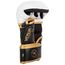 Sparring Gloves Venum Challenger 3.0 - White/Black/Gold, Colour: Weiss, Size: L-XL, 3 image