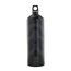 Feldflasche 1.5L Wilsa