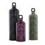 Feldflasche 1.5L Wilsa, 2 image