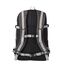 Pack" 25L backpack Wilsa | Black, 2 image