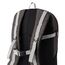Pack" 25L backpack Wilsa | Black, 3 image