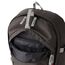 Pack" 25L backpack Wilsa | Black, 5 image