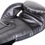 Gants de Boxe Venum Elite - Gris/Gris, OZ: 16oz, 3 image