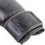 Gants de Boxe Venum Elite - Gris/Gris, OZ: 16oz, 4 image