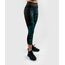 VE-03824-102-L-Venum Defender Crop Leggings - for women - Black/Green