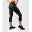 Venum Defender Crop Leggings - for women - Black/Black, 6 image