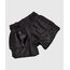 Venum Giant Muay Thai Shorts, Colore: Nero, Size: M
