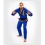 Venum Elite 3.0 BJJ Gi - Blue - A2,5, 10 image