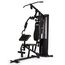 Power Station Home Gym KH100 VirtuFit, 3 image