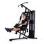 Power Station Home Gym KH100 VirtuFit, 4 image