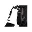 Power Station Home Gym KH100 VirtuFit, 5 image