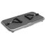 Smart Home Gym "DSG200i Flow Fitness