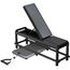 Smart Home Gym "DSG200i Flow Fitness, 3 image