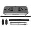 Smart Home Gym "DSG200i Flow Fitness, 2 image