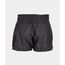Muay Thai Shorts Classic Venum, Size: XL, Colour: Schwarz, 2 image