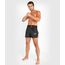 Muay Thai Shorts Classic Venum, Size: XL, Colour: Schwarz, 3 image