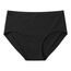 Culotte menstruelle invisible "Flow" Marea | S
