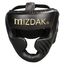 MK-400-L-Boxing helmet