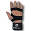 MK-301-L-Fingerless fitness gloves